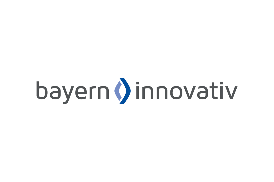 Bayern Innovativ