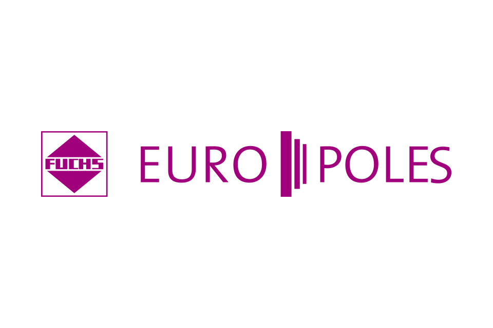 Logo Fuchs Europoles