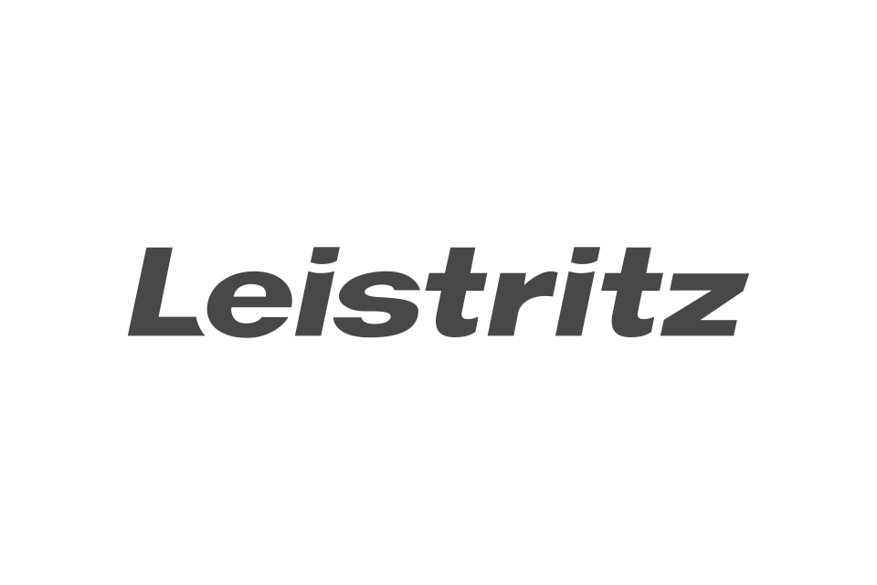 Logo Leistritz
