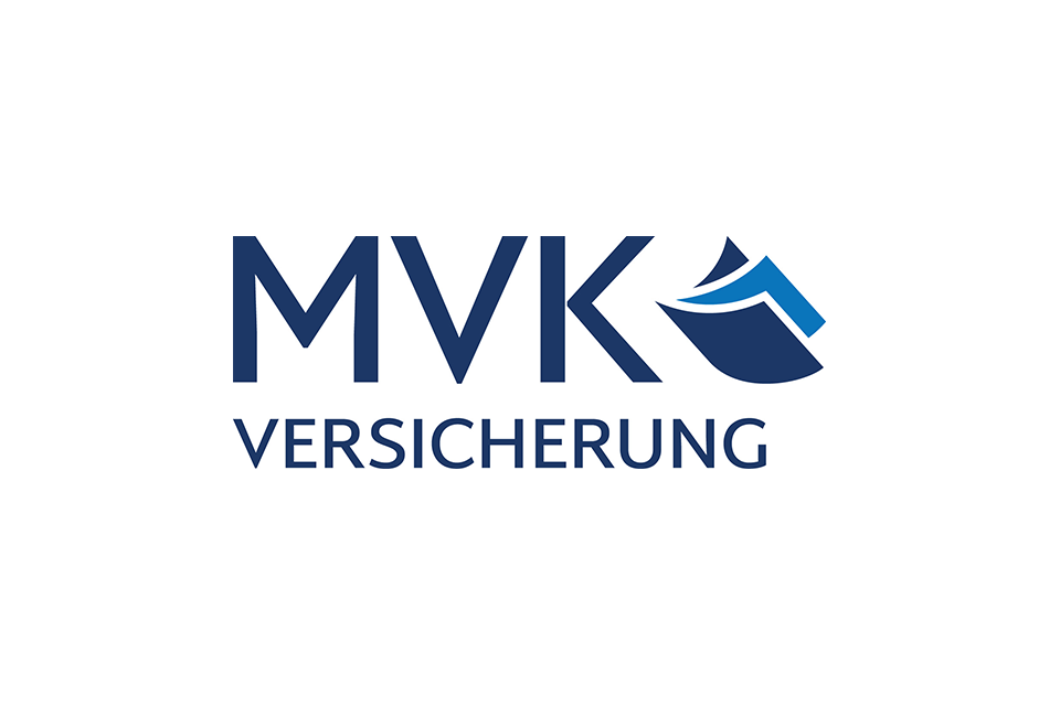 Logo MVK Versicherung