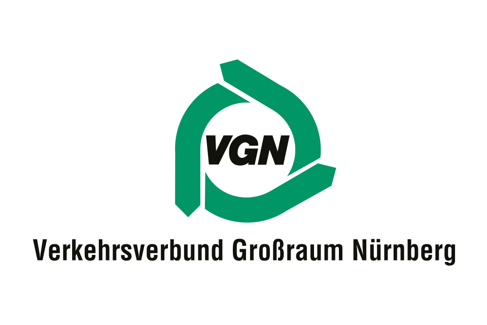 Logo VGN