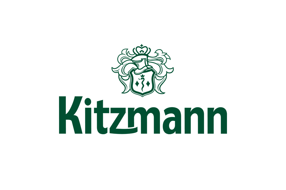 Logo Kitzmann
