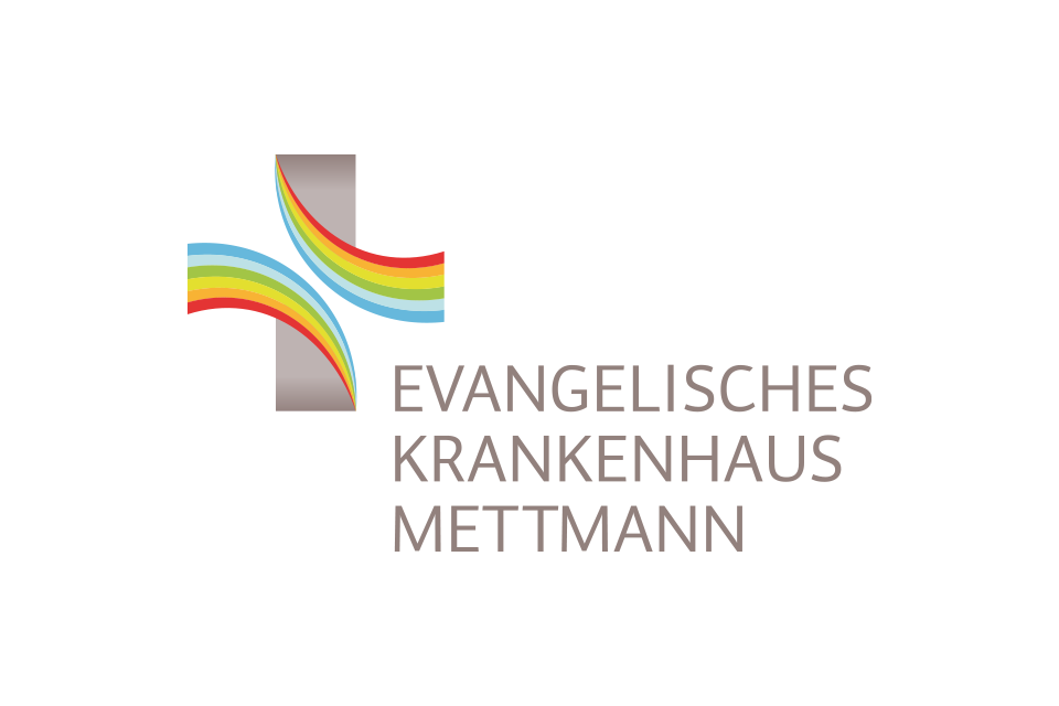 Logo: EVK Mettmann